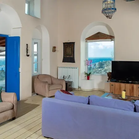 Ferienhaus Lilly's -2 Bedrooms *