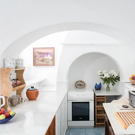 Ferienhaus Lilly's -2 Bedrooms