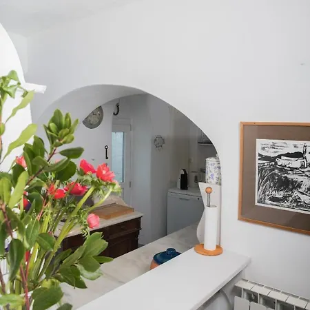 Lilly's -2 Bedrooms בית נופש Mykonos Town