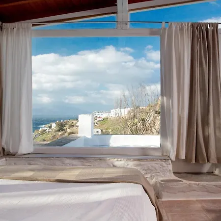 Holiday home Lilly's -2 Bedrooms Mykonos Town
