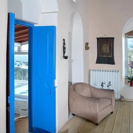 Holiday home Lilly's -2 Bedrooms Mykonos Town